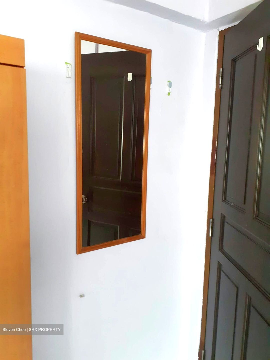 Blk 216 Bukit Batok Street 21 (Bukit Batok), HDB 4 Rooms #627470211